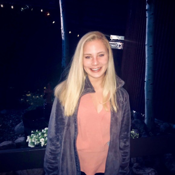 m_elizabethc